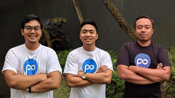 Telkomsel Mitra Inovasi  Pimpin Investasi Pre-Series A di Feedloop, Perkuat Automasi Digital di Sektor Enterprise