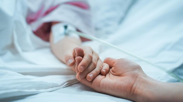Tak Harus Langsung Diberi Paracetamol, Ini Langkah Yang Bisa DIlakukan Orang Tua Bila Anak Demam