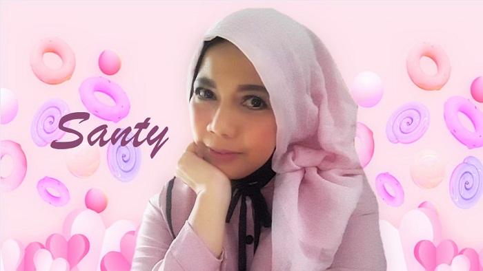 Santy Ngutik di Swiss-Belhotel Mangga Besar Bahas Industri Hotel dan Wisata Saat Pandemi