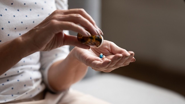 Pilihan Obat Kolesterol di Apotek