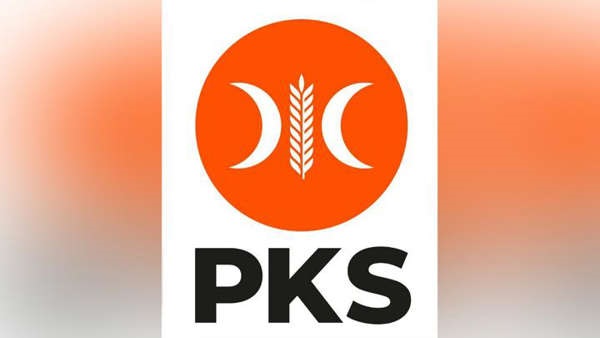 PKS: Tak Ada Kedaruratan Nasional yang Mendasari Tunda Pemilu 2024