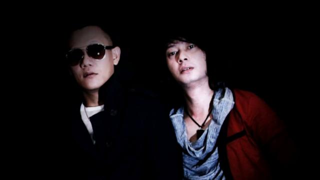 Bima WP bareng Febby Alandino Angkat Genre Modern Rock di Lagu ‘Jangan Dipaksa’