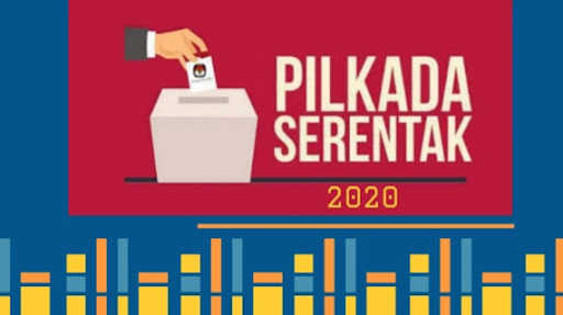 Demokrat Siapkan Kader Terbaik Hadapi Pilkada Serentak 2020 di 9 Daerah Kabupaten dan Kota di Riau