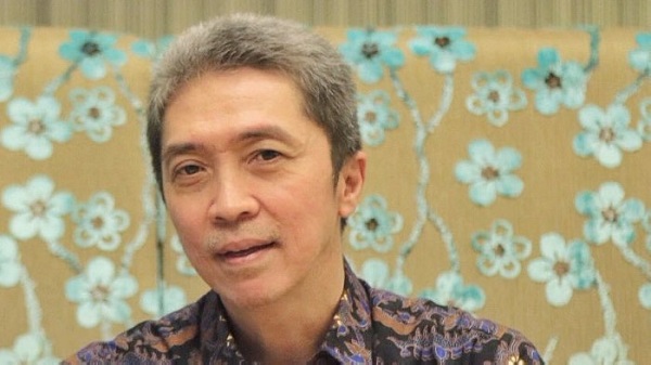 SIAP-SIAP, Bogor, Depok dan Bekasi  Segera Berlakukan PSBB Serentak, Menteri Kesehatan Sudah Setuju