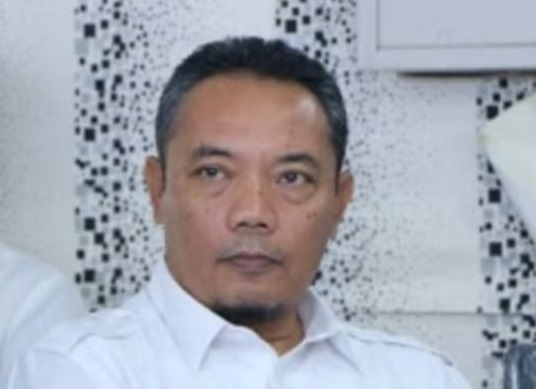 Pemko  Buka Seleksi Calon  Direksi BPR Pekanbaru Madani