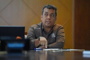 Soal Penghapusan Jurusan IPA dan IPS di SMA/Sederajat, Ini Penjelasan Plt Kadisdik Riau