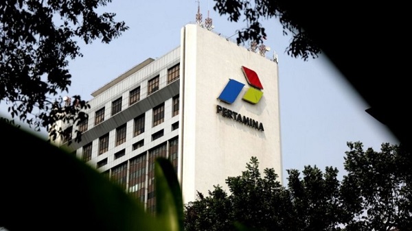 Tiga Komisaris Pertamina Diganti, Ini Nama-nama Baru Yang Masuk
