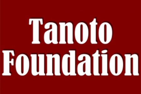 Tanoto Foundation Segera Seleksi Calon Penerima Beasiswa