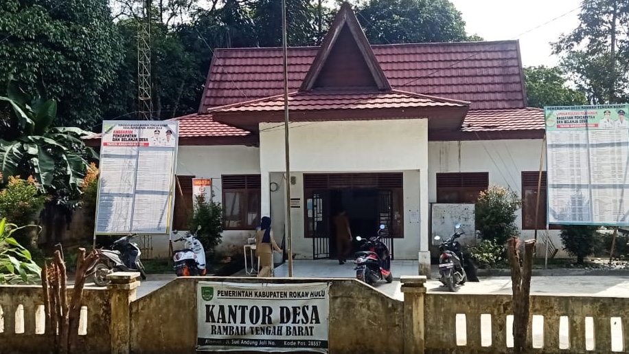Jual Kebun Sawit, Beli Lahan Kosong Yang Tidak Hasilnya