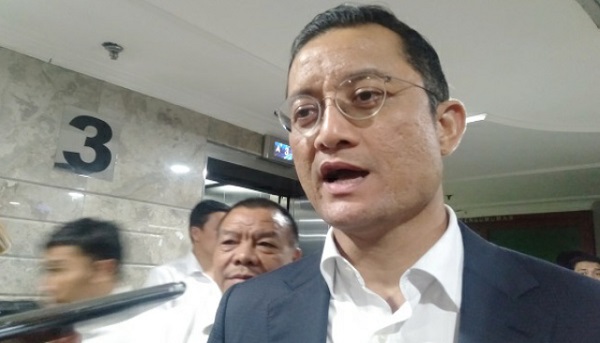 SIAP-SIAP BAHAGIA!  Pemerintah Kucurkan Bantuan Sosial  Total  Rp91 Triliun  Mulai Januari 2021