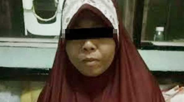MASIH DIDALAMI, Disini Keterlibatan Lili Nurhayati Dalam Kasus Tewasnya M Zikli di Yayasan Tunas Ban