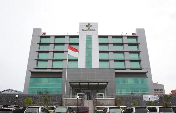 Kurangi Risikonya!  Ketahui 6 Makanan Untuk Penderita Jantung Koroner
