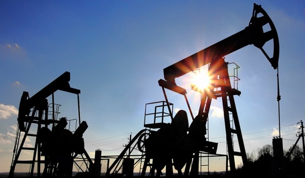 Tengah Malam Nanti, Blok Minyak Rokan di Riau  Resmi Dikelola Pertamina Hulu Rokan