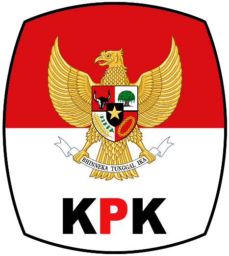 Lagi, KPK Periksa Anggota dan Mantan Anggota DPRD Riau