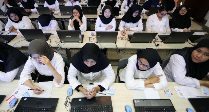 Kapan Pendaftaran CPNS 2021 Dibuka? Ini Tahapannya