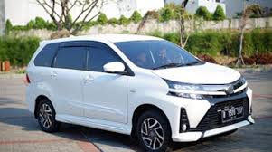 Penyebab Mobil Boros Bensin