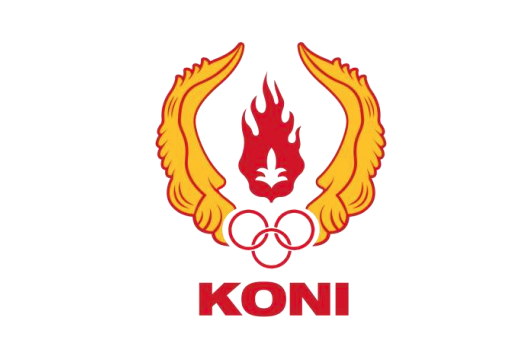 Pendaftaran Calon Ketua KONI Rohul Dibuka