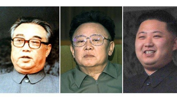 99 Persen Kim Jong Un Sudah Meninggal, Diperkirakan akan Diumumkan Korea Utara Akhir Pekan Ini