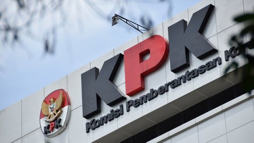 Periksa M Nasir, KPK Panggil 2 Bos Perusahaan Swasta Terkait Korupsi Proyek Jalan di Bengkalis