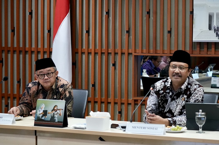 Pengen Daftar Sebagai Guru di Sekolah Rakyatnya Prabowo, Ini Hal Wajib Yang Harus Diketahui....