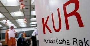 Pelaku Usaha Diimbau Manfaatkan Program Subsidi Bunga Bank 9 Persen