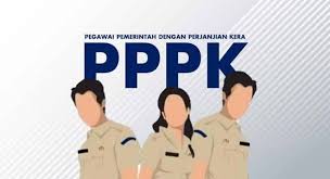 Pengumuman Hasil PPPK Pekanbaru Tahap II  Diundur hingga Juni