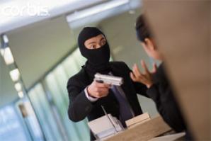 Empat Bandit Beraksi, Supir Sawit di Sekap dan Dibuang ke Kampar