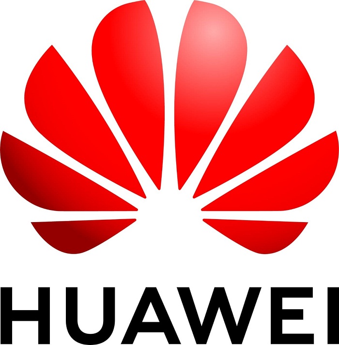 Huawei Umumkan Laporan Kinerja Bisnis Kuartal 3/2020