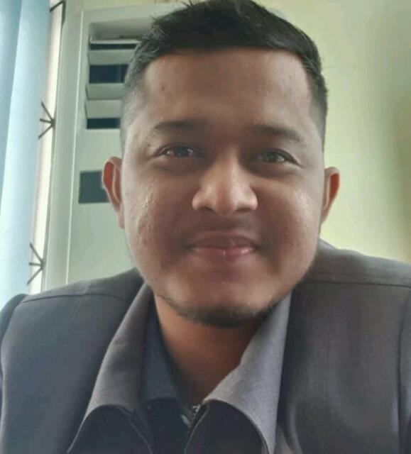 Terkait Mosi Tidak Percaya, Bendahara DPD PAN Pelalawan Membantah