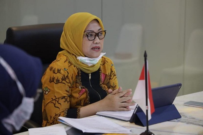 Mohon Maaf! Bantuan Rp 600 Ribu Batal Cair Besok, Ini Penjelasan Menaker