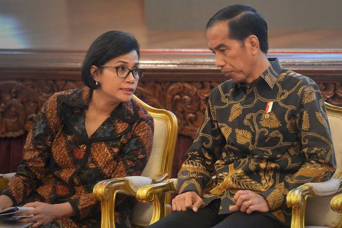 Banyak APBD Anjlok karena Covid-19, Jokowi Siapkan Rp 15 Triliun untuk Pinjaman Daerah