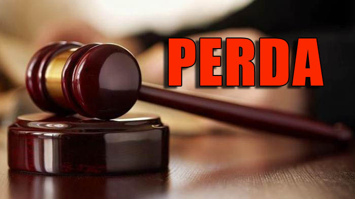 Pemko Harapkan Perda Perpustakaan Segera Disahkan DPRD Pekanbaru