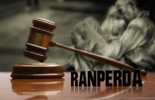 Pemprov Riau Usulkan 10 Ranperda kepada DPRD Tahun 2020, Tapi Baru Dua Yang Disahkan, Yang Lainnya?