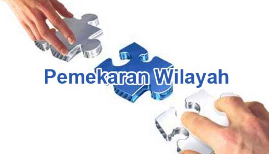 Pemkab Pelalawan Kembali Rencanakan Pemekaran Kelurahan dan Desa