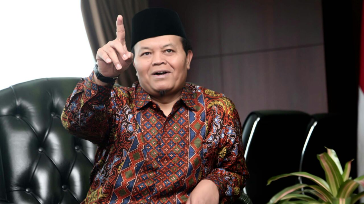 Sindiran Pedas PKS, Dana Desa Itu Sudah Ada Sejak Era SBY, Bahkan Dulu PDIP Menolak