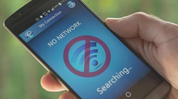 Jaringan Internet Sumatera Kembali Normal Malam Tadi, Ini Penjelasan Telkomsel