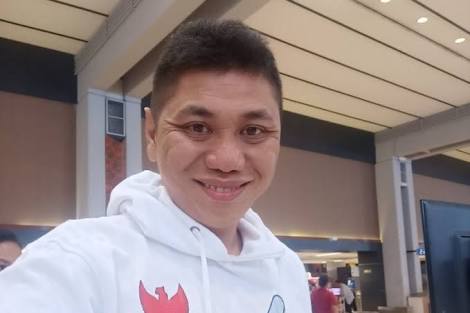 Politikus Demokrat Bilang Jika 01 Akhirnya Ditetapkan Menang, Legitimasinya akan Berkurang