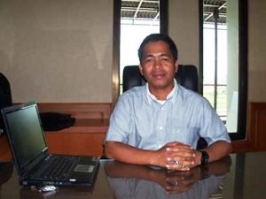 Dorong Pertumbuhan Ekonomi, REI Riau Minta Pemda Mudahkan Regulasi