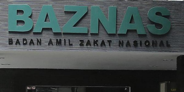 Seleksi Akhir, 40 Calon Pengelola Baznas Riau Ikuti Tes Presentasi dan  Wawancara