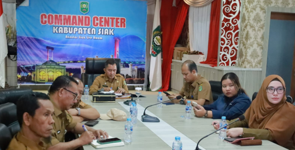 Mengendalikan inflasi, Pemda Perbanyak Program Pro Rakyat