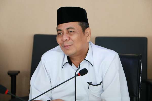 DLHK Optimis Kota Pekanbaru Raih Piala Adipura, Yakin?