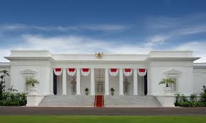 'Panas' Rebutan Kursi Menteri: PDIP Ogah Dikasih 4, PKB Minta 10, NasDem 11, PPP 9