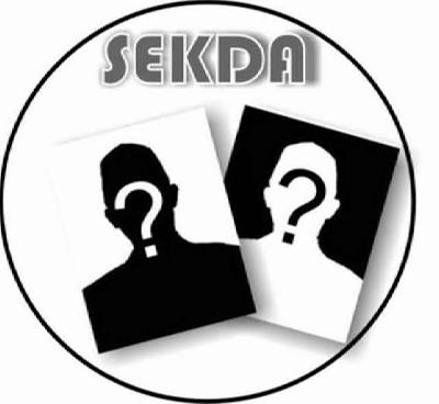 Siapa Tiga Calon Sekda Kuansing, Pansel: Masih Rahasia