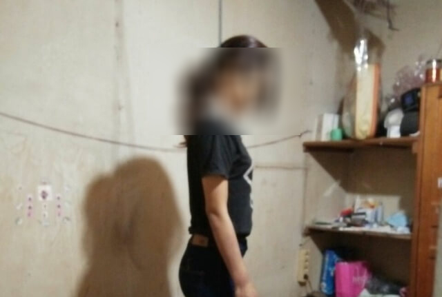 Tragis! Diduga Bunuh Diri, Guru Muda Sania Putri di Pekanbaru Ditemukan Tewas Tergantung di Kamar Kos
