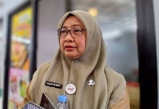 Disdukcapil Pekanbaru Imbau Warga Waspada  Oknum Tawarkan Aktivasi IKD