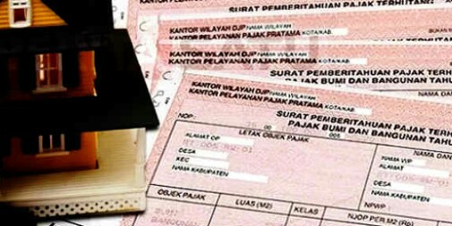 Bapenda Pekanbaru Perpanjang Jatuh Tempo Pembayaran PBB hingga 30 September