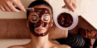 Manfaat Masker Kopi untuk Wajah, Bikin Awet Muda Salah Satunya