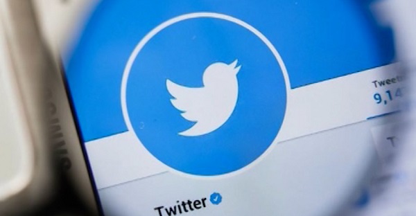 Resmi, Elon Musk Beli Twitter Rp 634 Triliun