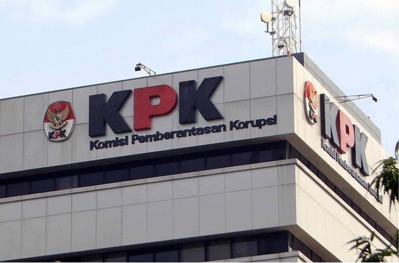 Usut Kasus Suap Proyek PLTU Riau-1, Dirut PJB Dipanggil KPK Lagi