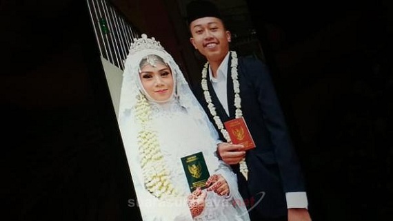 Ya Allah...Dua Hari Serumah, Pelukan Terakhir Deryl Datang Lewat Mimpi
